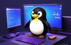 数据筑基未来：高效架构赋能智创数据应用