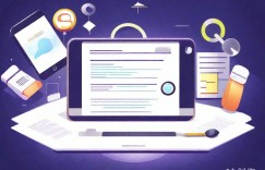 大数据架构新设计：解锁高效数据应用新范式