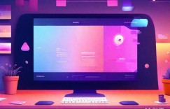 全球支付新趋势：赋能企业，畅享无界高效体验