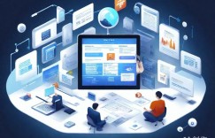 Windows系统Swift开发环境搭建与配置指南