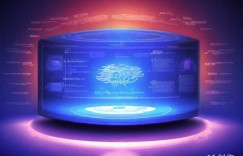 云原生弹性扩容与智能调度实践