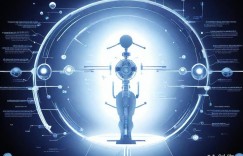 Linux网络实战：配置指南与性能调优手册