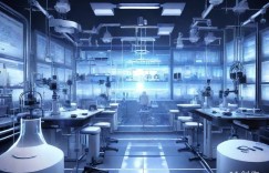 编译型与动态语言高效融合之道