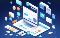 Windows下Swift开发环境搭建步骤概览