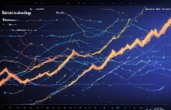 站长必知：网站团队高效协作管理实战精髓