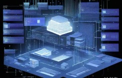 大数据赋能社会信用体系建设路径探索