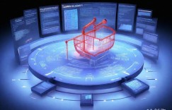 新算法驱动下SEO实战策略与应对研究