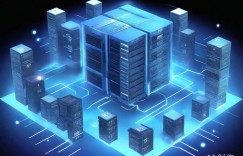 大数据驱动下的社会诚信体系构建与优化策略研究