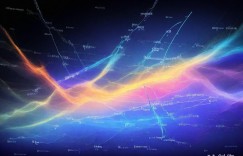 大数据赋能营销变革：创新路径与实践探索