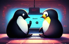 云原生智能弹性扩容实战