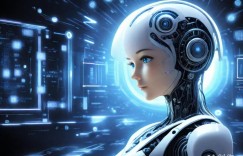 Windows一键速装React Native开发环境指南
