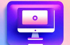 ASP融合Ajax技术：赋能Web应用交互新体验