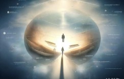 云计算服务商生态系统：深度解构与综合发展探究