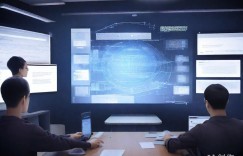 Java后端视角下的PHP进阶与OOP实战