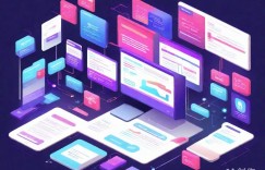 Linux网络环境搭建与配置实战指南