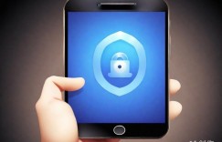 资深站长亲授PHP速通课