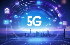 数据智驱决策，领航高效新征程