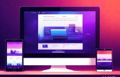 合规风控官解读站长领域新趋势