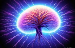 5G时代站长资讯传播：机遇洞察与策略精研