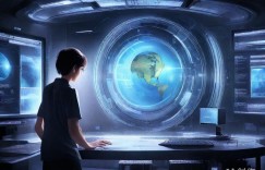 跨境运营新招破流量困局