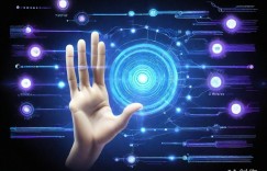 弹性云架构：伸缩与安全协同防护