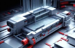 数智领航精准决策新引擎