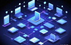 PHP入门：基础语法与文件操作实战