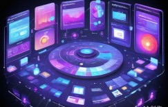 云原生新篇：高效弹性扩容