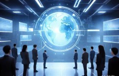 PHP与Ajax异步通信原理与实践指南