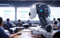 智能驱动弹性扩容：云原生应用部署新范式