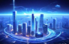 Python视角解析ASP安全与内置对象