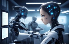 云原生智能弹性扩容助力企业敏捷响应