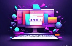 SwiftUI vs UIKit：创新与经典的碰撞