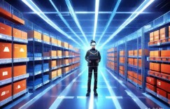 大数据赋能精准营销，引爆流量高效转化