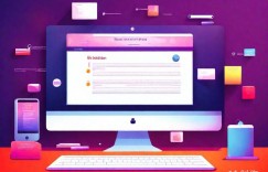 智能驱动云原生弹性扩容新策略