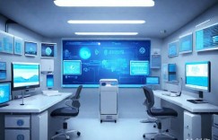 PHP站长进阶：语法到文件操作实战