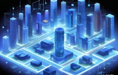 5G时代站长如何把握资讯传播新风口？
