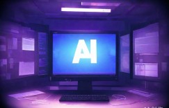 智能驱动云原生：弹性扩容破解部署难题