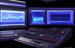高性能Linux环境构建：加速机器学习效能优化