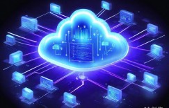 大数据筑基风控，精准决策引领时代