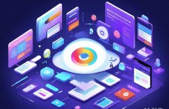 PHP语法精讲与文件操作实战教程