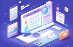 站长必知：破解网络平台不公条款的实战策略