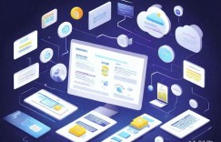 极速指南：Linux前端开发平台一键搭建方案