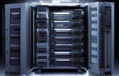 Python赋能ASP网页开发实战