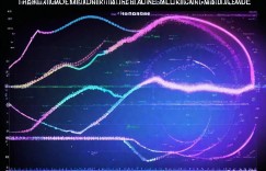 外闻新动向：合规风控筑基石