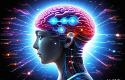 互联网浪潮下站长资讯传媒转型新战略