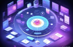 数据架构革新：驱动高效应用新范式