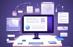 PHP进阶：语法精讲与高效文件操作