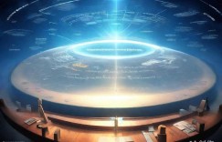 PHP精讲语法与高效文件操作实战指南