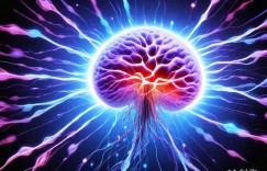 云原生部署：自动化弹性扩容实战指南